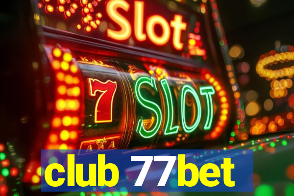 club 77bet